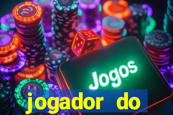 jogador do corinthians assume ser gay